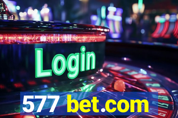 577 bet.com